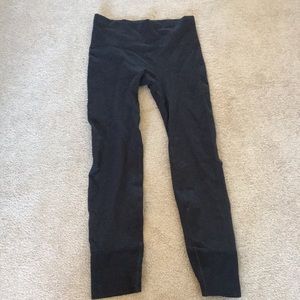 Lululemon long pants